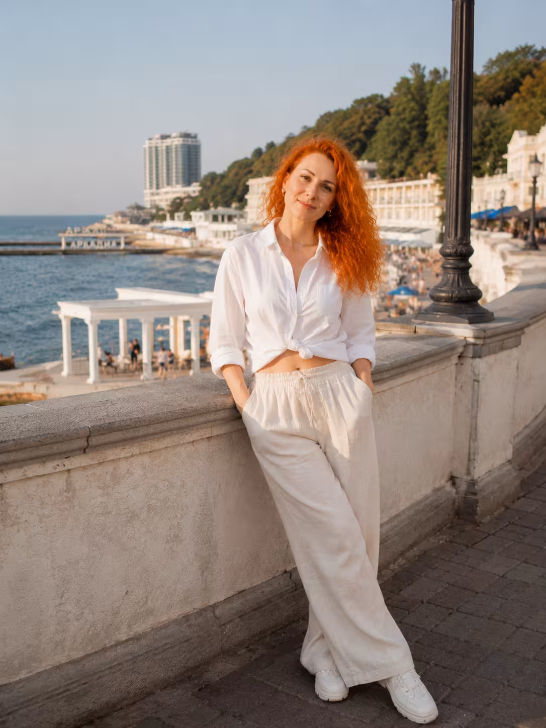 Kateryna ukraine brides over 20