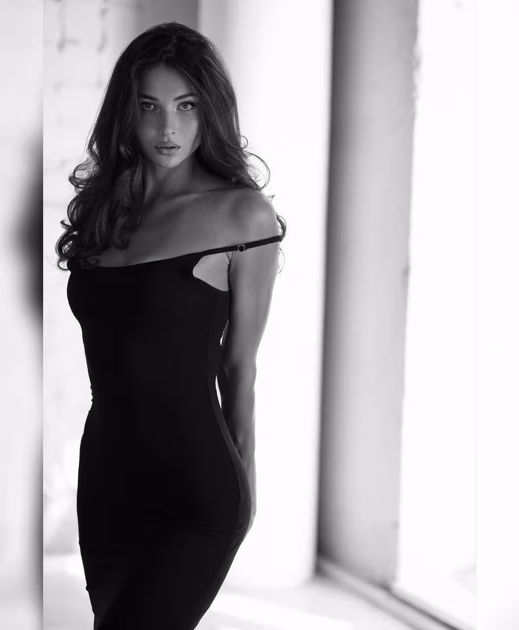 Tanya ukrainian brides dating