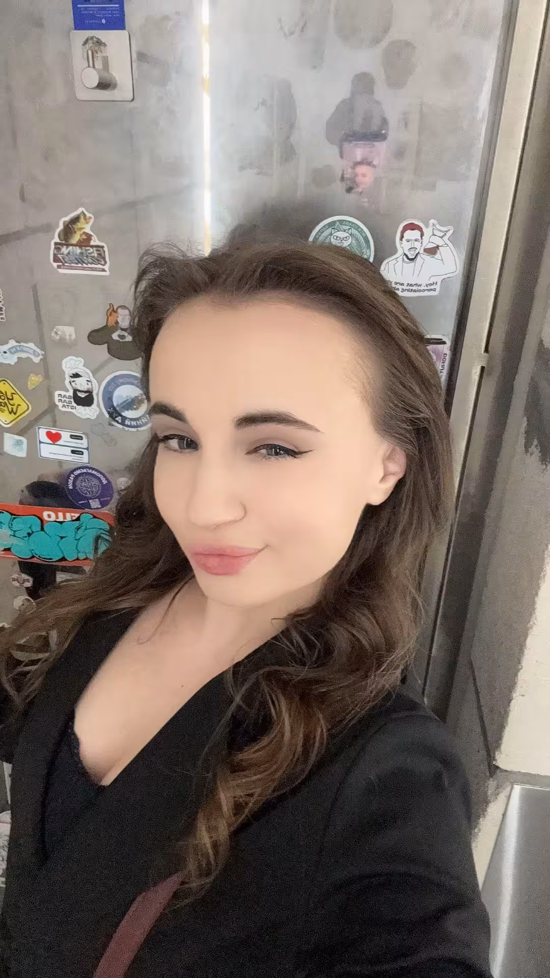 Anastasiia ukrainian brides profiles