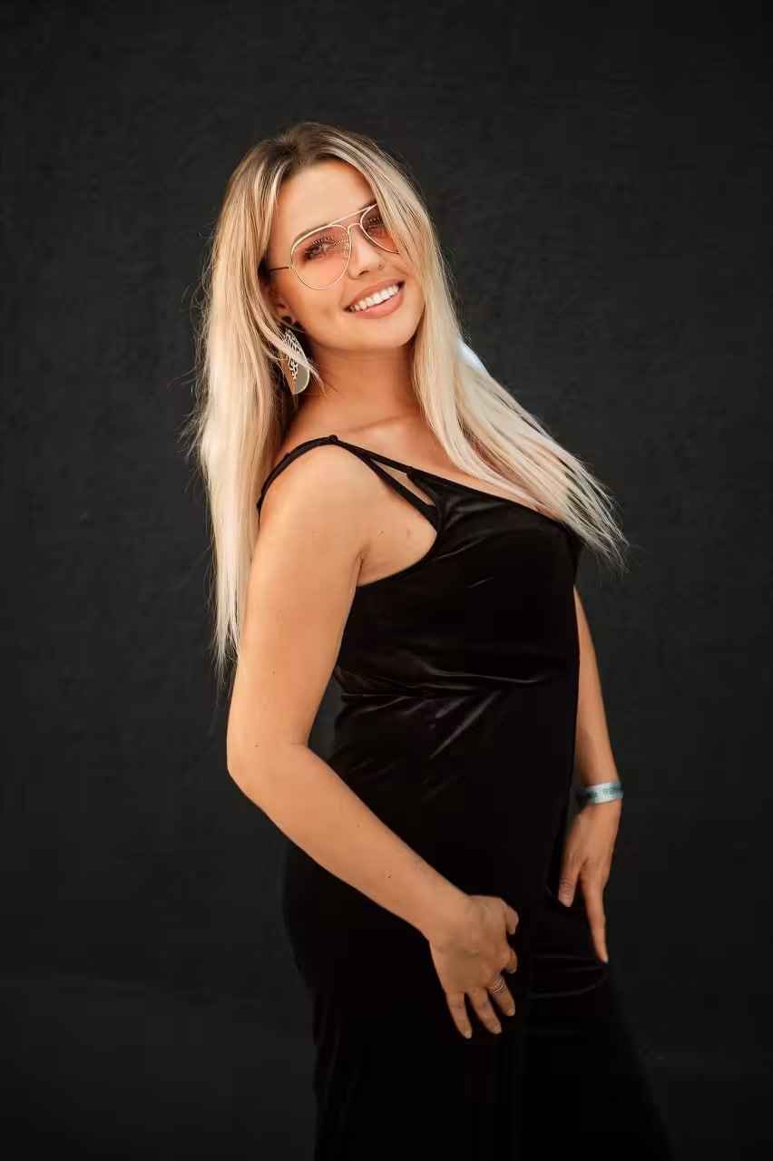 Aleksandra ukrainian brides profiles