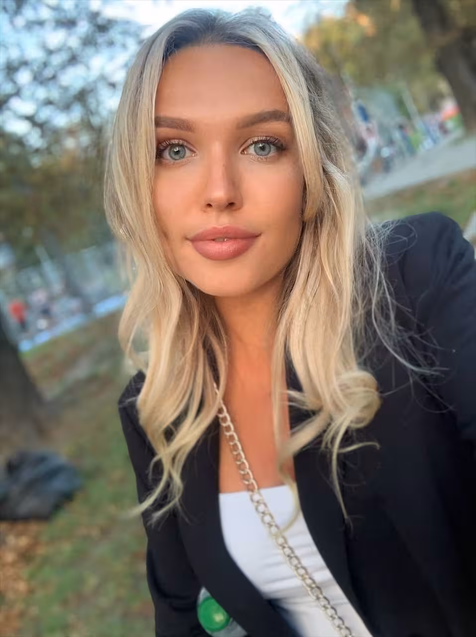 Aleksandra ukrainian brides profiles