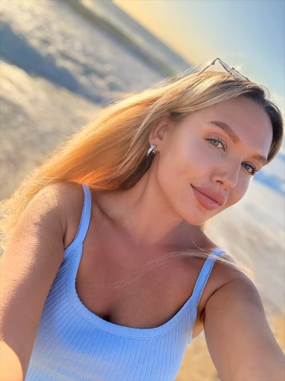 Aleksandra ukrainian brides profiles