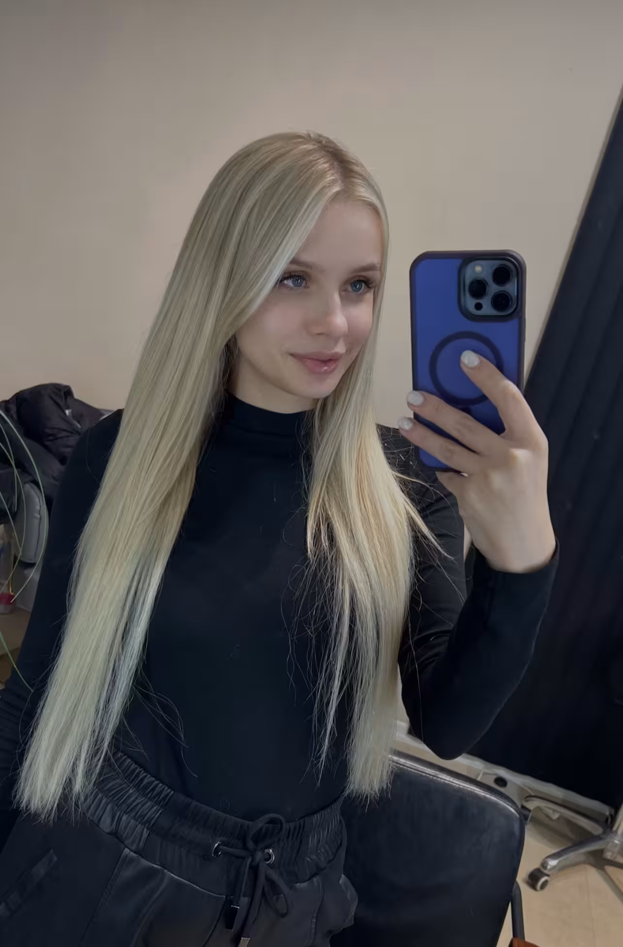 Tanya who pays for wedding in ukraine