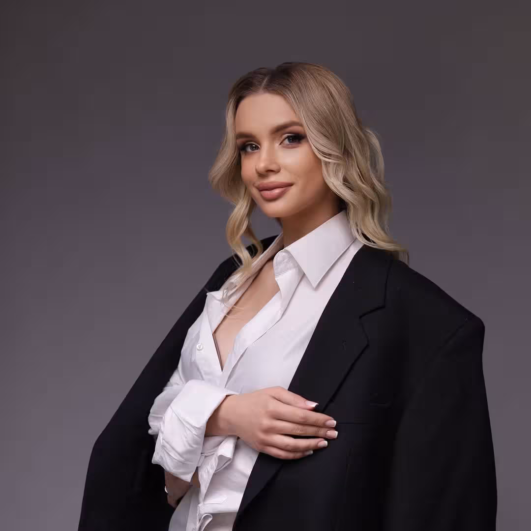 Tanya who pays for wedding in ukraine